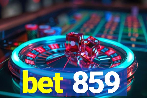 bet 859